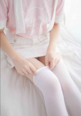 方块南瓜君
