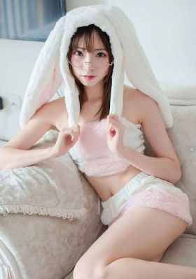 亚瑟王斗兽争霸