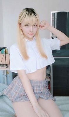 富都青年在线观看免费完整版高清