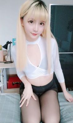 三人行菲律宾电影