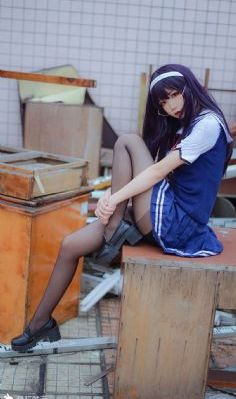焕脸