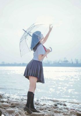 免费完整版电影