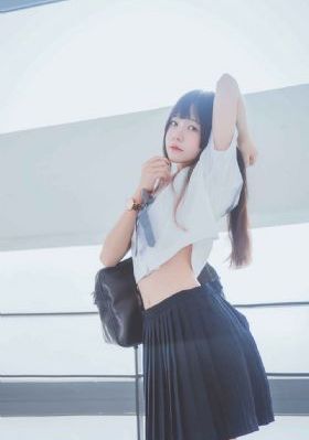 假面骑士the next