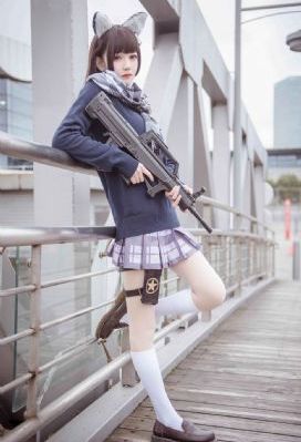觐天宝匣电视剧全集免费观看