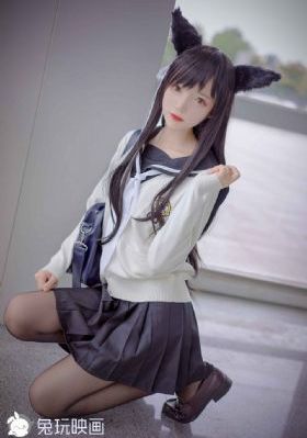 奇迹笨小孩