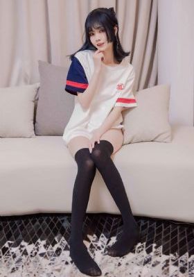 兽电战队强龙者全集高清免费