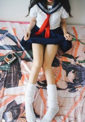 枫与铃樱花动漫无删减免费版