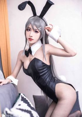 年轻的小姨子在线看