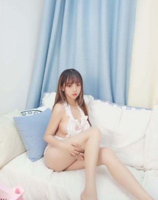 97网站