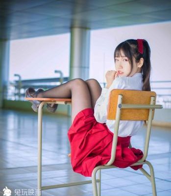 川上奈奈美在线看播放