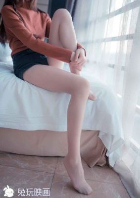 瑟瑟影院