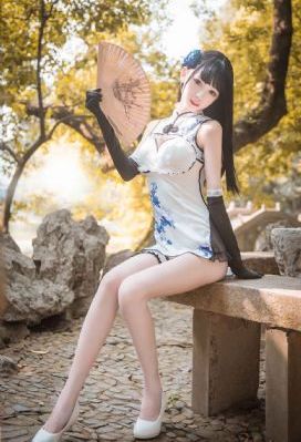 星空无限影院免费看电视剧大全