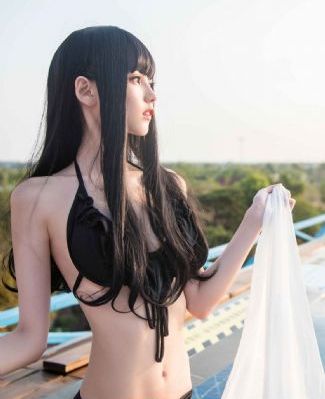郑好好