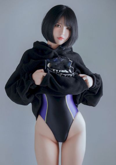 尤物电影