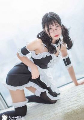 叶子电视剧全集免费观看