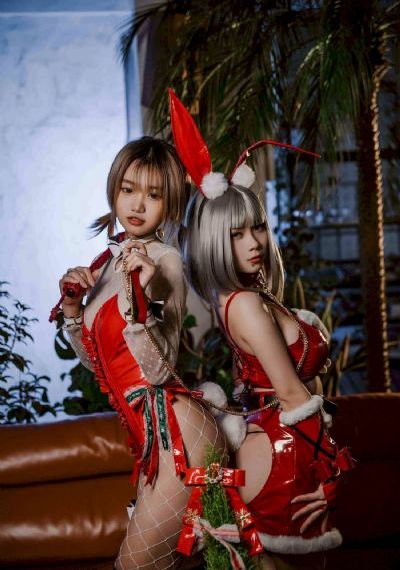 爱神巧克力第三季全集免费
