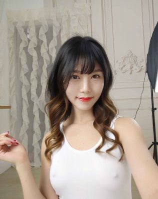 《我的漂亮朋友》20点首播