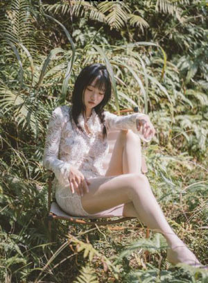 正在直播的乒乓球比赛咪咕视频