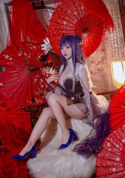 大闸蟹