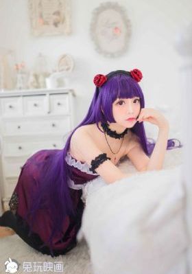 大道朝天第一季动漫在线看