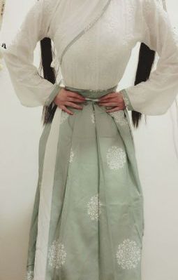 女生宿舍3在线免费观看