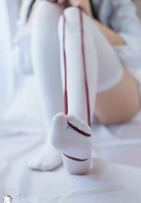 看色客