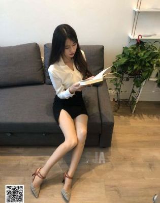 sunflower动漫免费观看