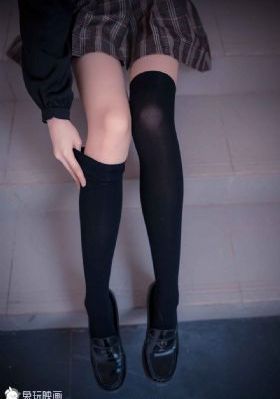 红豆电影电视剧在线观看