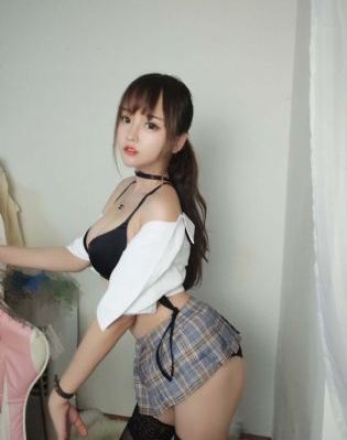 电影《默杀》在线观看