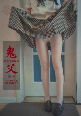 我在缅北九死一生短剧免费观看
