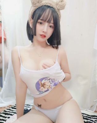 烟雨蒙蒙 电视剧