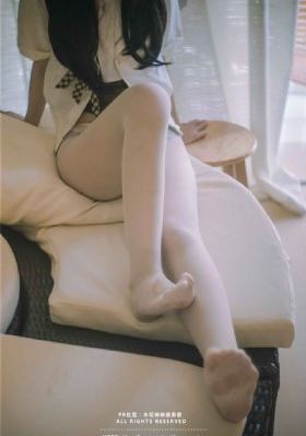 法国空姐 在线