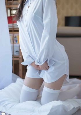 黄色app下载