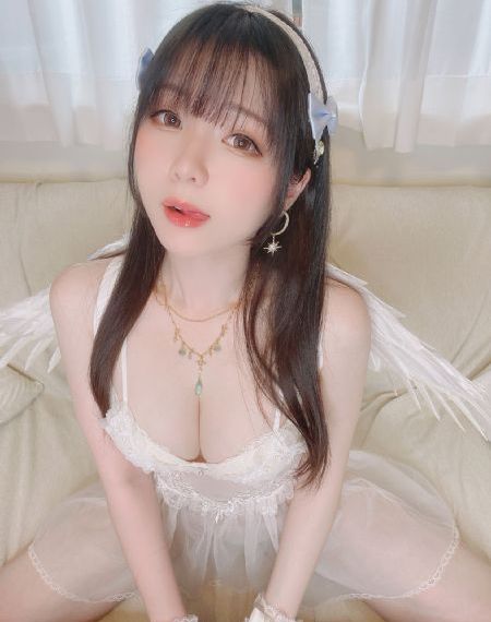 少女播放第二集