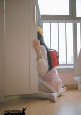 性生活第一季