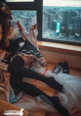 weare泰剧在线观看