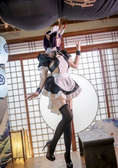 桃子免费观看全部视频