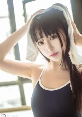 加勒比女海盗2在线