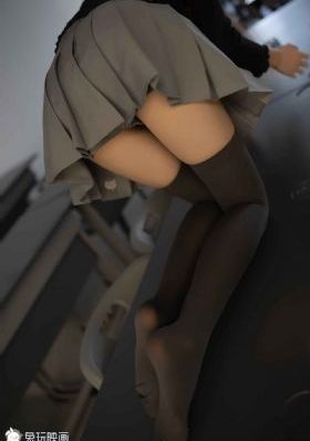87版庭院深深免费观看27集
