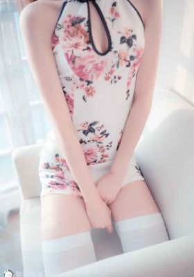 我的美女教师