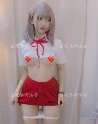 国产三级电影在线