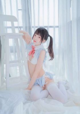 最美情侣中文版免费观看