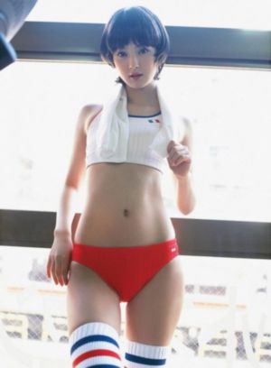 韩国免费电影妈妈的朋友