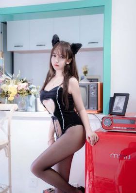 永濑唯电影