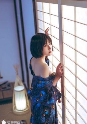 神印王座全集免费观看完整版