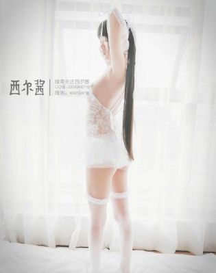 谍战电视剧大全
