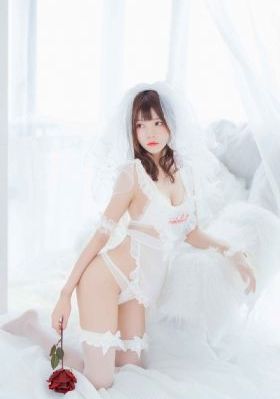 泰剧极速恋人番外