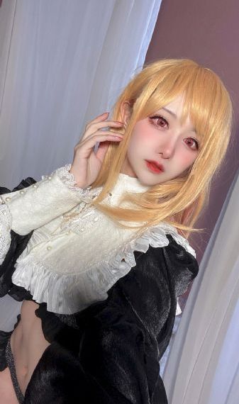 仙逆