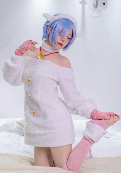 蓝多多星际精灵