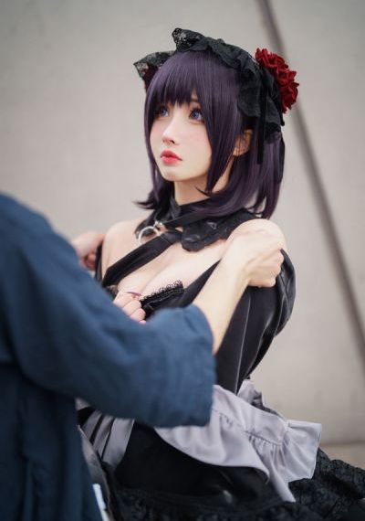 雷蒙斯尼奇的不幸历险